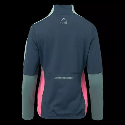 ENHET WO'S Women's Sweatshirt