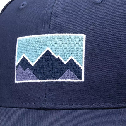 Hi-Tec Roibo Cap M 92800593754