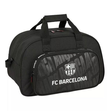 FC Barcelona sportinis krepšys 712625273