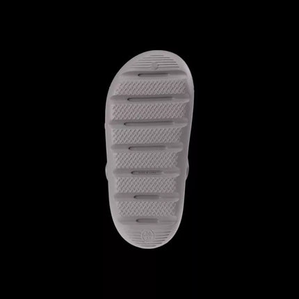Children's MAYA Flip-Flops