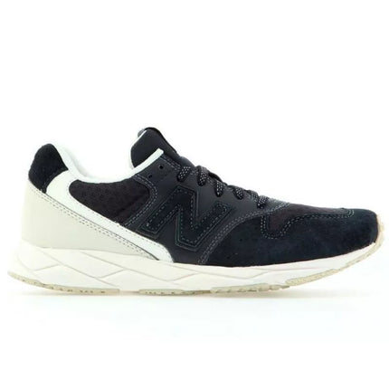 New Balance W WRT96MC bateliai