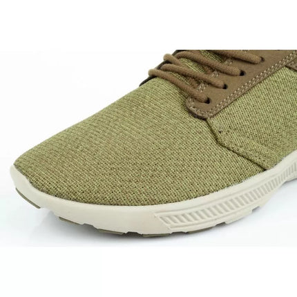 Supra Hammer Run M 08128-357 sportiniai batai