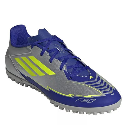 Adidas F50 MESSI Club TF IH0917 batai