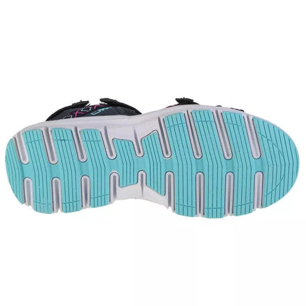 CMP Almaak Vaikiški Sandalai W 38Q9946-33UL