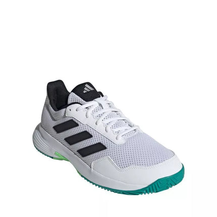 adidas Court Spec 2 Teniso Vyriški Batai JR7258