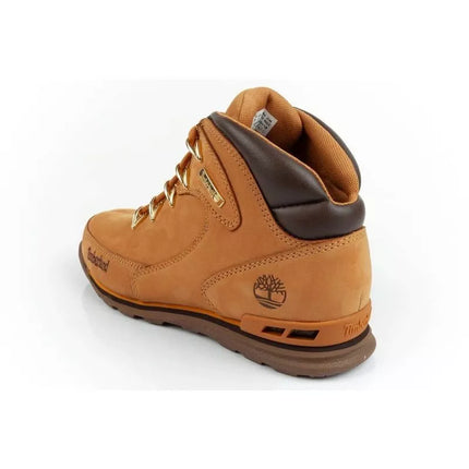 Timberland Euro Rock M TB06164R231 batai