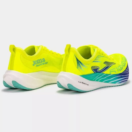 Joma R-1000 2609 RR100S2609 shoes