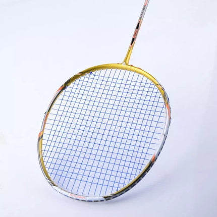 Teloon Blast TL600 Badmintono Raketė 89g HS-TNK-000011148