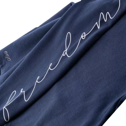 „Bejo Ashira Jr“ džemperis 92800438633