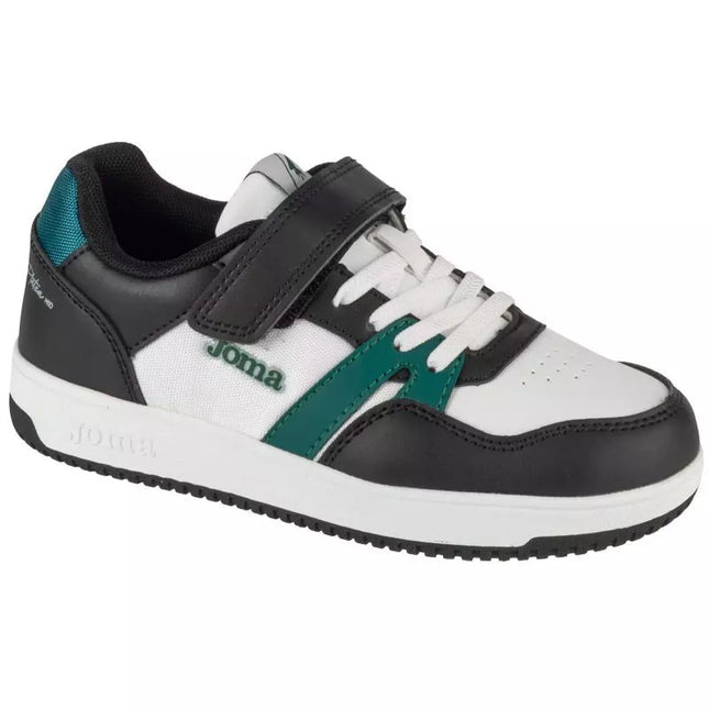 Joma Platea Low 2515 Jr JPLAS2515V batai