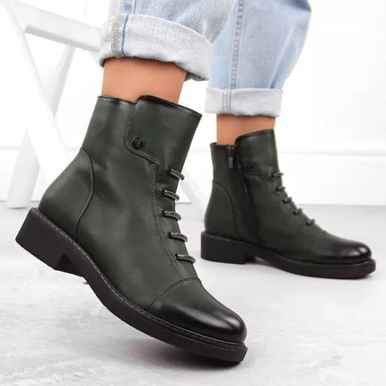 Jezzi W ASA252-5 JEZ437B izoliuoti aulinukai