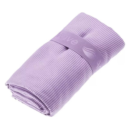 Aquawave Fenn rank L 92800503409