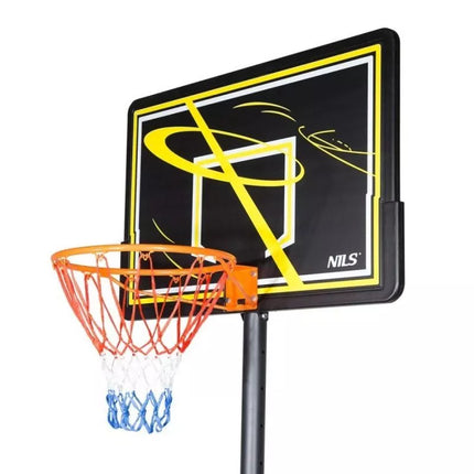 NILS ZDK319E basketball hoop