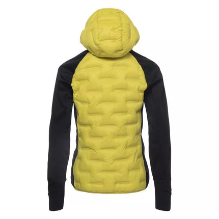 Elbrus Emini Tb vaikiška striukė 92800593767