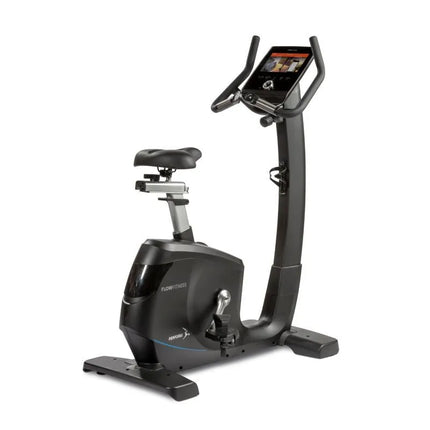 FLOW FITNESS PERFORM B5S Dviračių treniruoklis