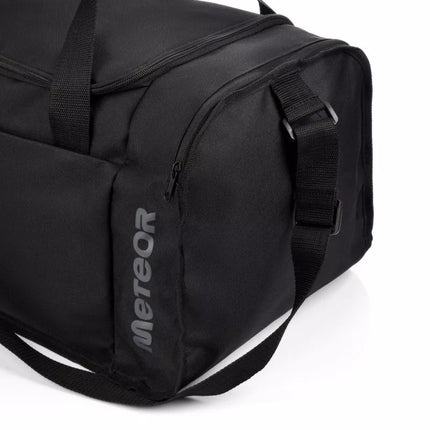 Meteor Odin bag 40 l 16896