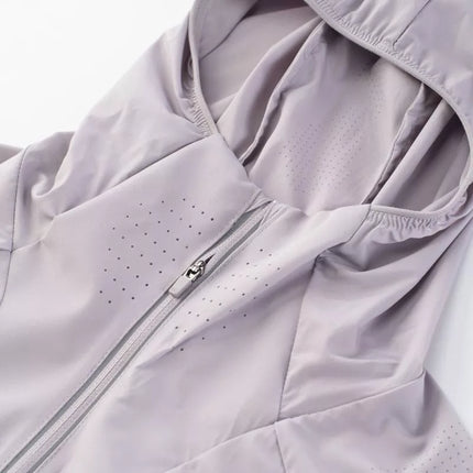 Women's Jacket TICIA W
