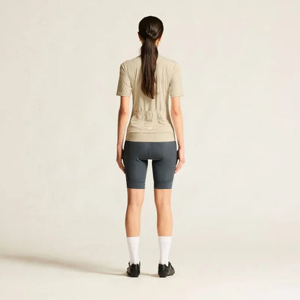 Women's Everyday SS Jersey Short Sleeve T-Shirt