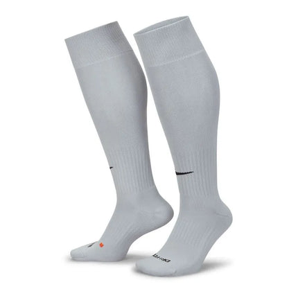 Nike Classic II Dri-Fit SX5728-018 tamprės