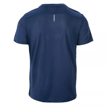 IQ Marškinėliai "Toros" M 92800556108