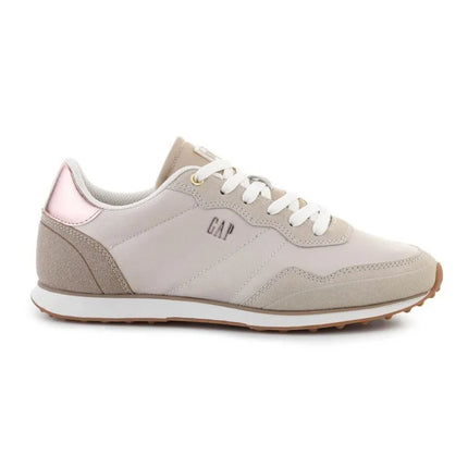 GAP OPTIMA NYX SMĖLIO SPALVOS GPW6136120049