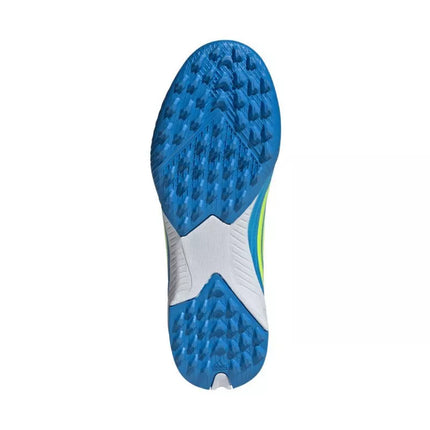 adidas F50 League TF JR9017 Kids' Soccer Shoes