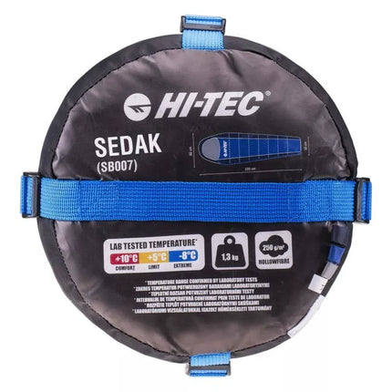 Hi-Tec Sedak Miegmaišis