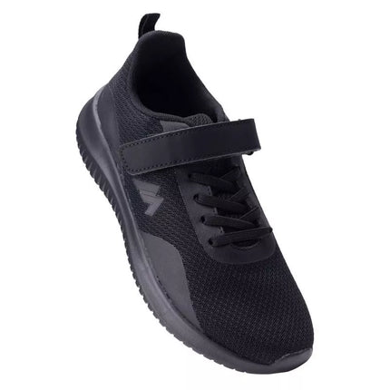 Martes Essentials Riken Teen Jr 92800654543 batai