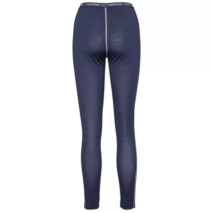 FLOKE KELNĖS W termoaktyvios kelnės