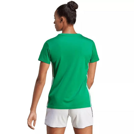 adidas Stalo 23 Marškiniai W IA9150
