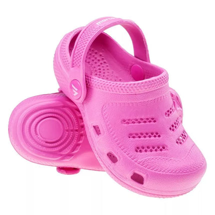 Martes Alten Jr flip-flopai 92800490183
