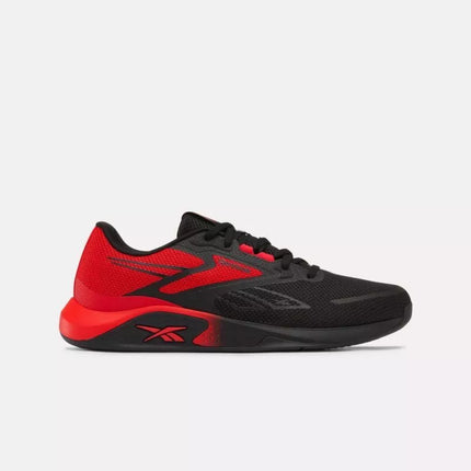 Sportiniai bateliai Reebok NANOFLEX TR 3 (100248250)