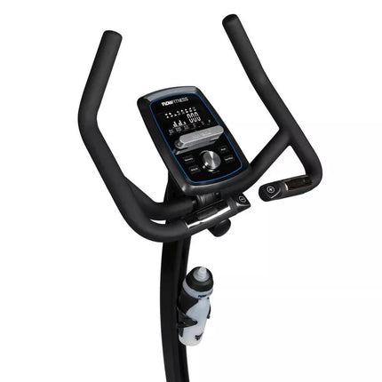 Flow Fitness Perform B2i programuotas dviratis