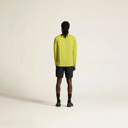 Craft Adv Essence Long Sleeve T-shirt 2 M 92800659911