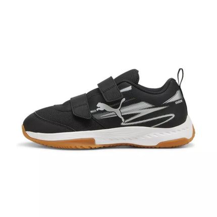 Puma Varion II V Jr 108106-01 batai