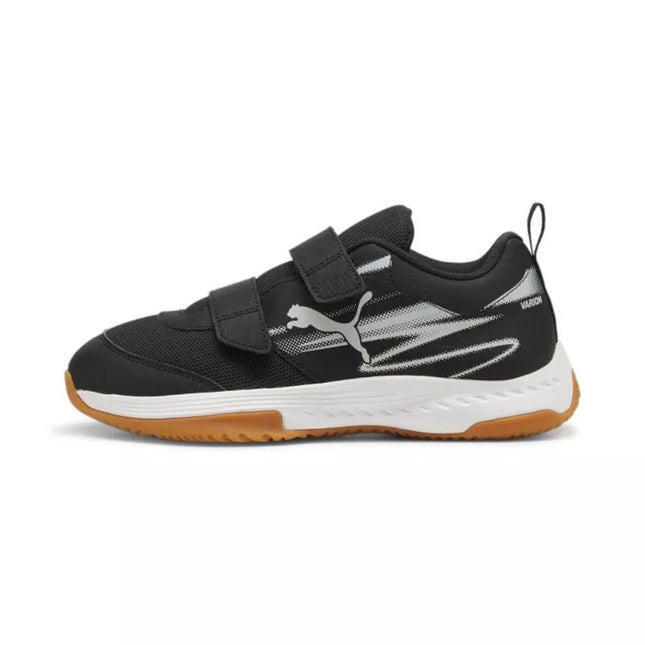 Puma Varion II V Jr 108106-01 batai