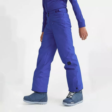 Vaikų HAMMER PANTS