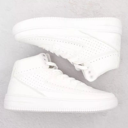 Big Star M OO174553 INT2037A sportiniai batai