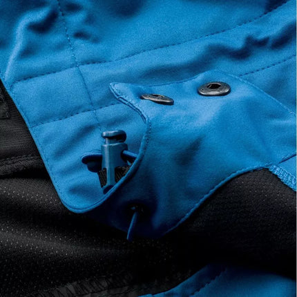 Vyriškas Softshell CORO III