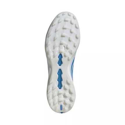 adidas Predator Pro FT TF JR7862 futbolo batai