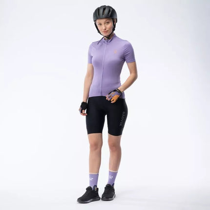 Radvik Dviračių Džersis Lds W 92800653718