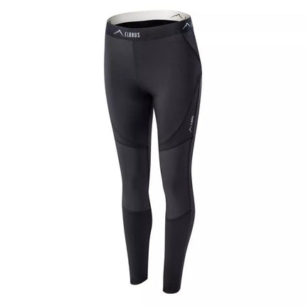 Leginsai Elbrus Alisos W 92800379673