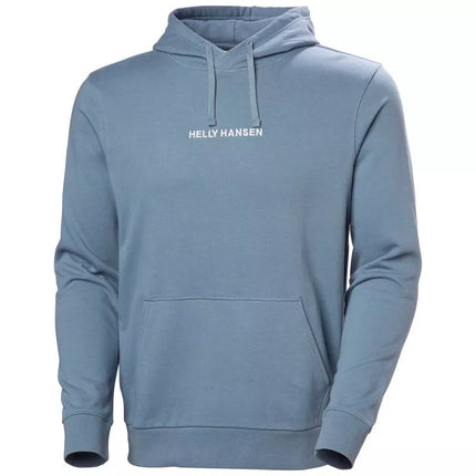 Helly Hansen Vyriškas CORE HOODIE 54525 601