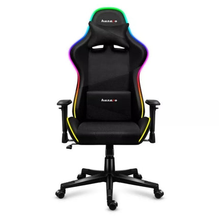 Huzaro Force 6.3 RGB tinklinė žaidimų kėdė