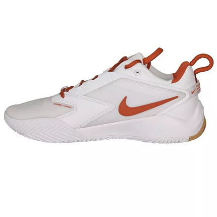 Nike Air Zoom HyperAce 3 M tinklinio bateliai FQ7074-104