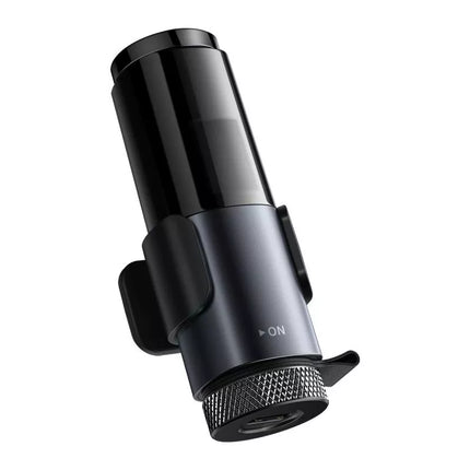 Baseus breathalyzer (CRCX-01) - black