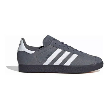 adidas GAZELLE JR6294 batai