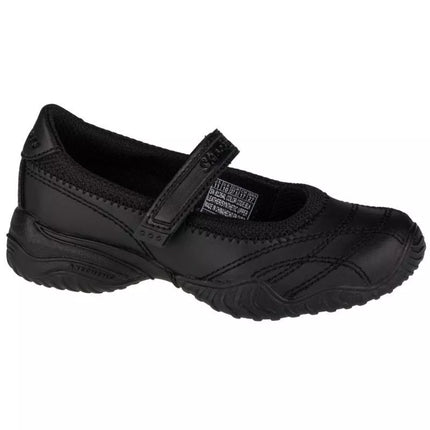 Skechers Velocity-Pouty Jr 81264L-BLK batai