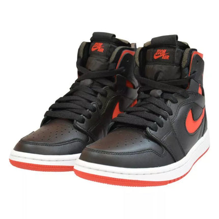 Air Jordan 1 Zoom Air Comfort Wmns Sneakers - CT0979-006