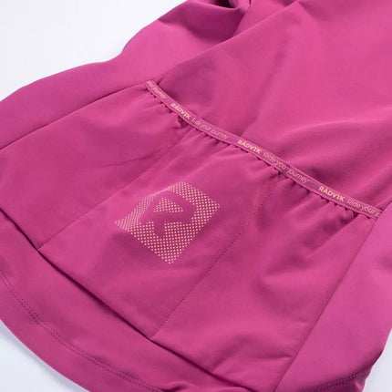 Radvik November BV megztinis W 92800624369 dviračių striukė